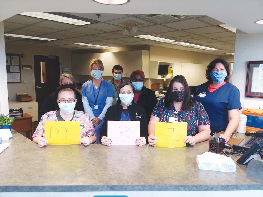 Wellness-Heros-Ascension-03-07-2020