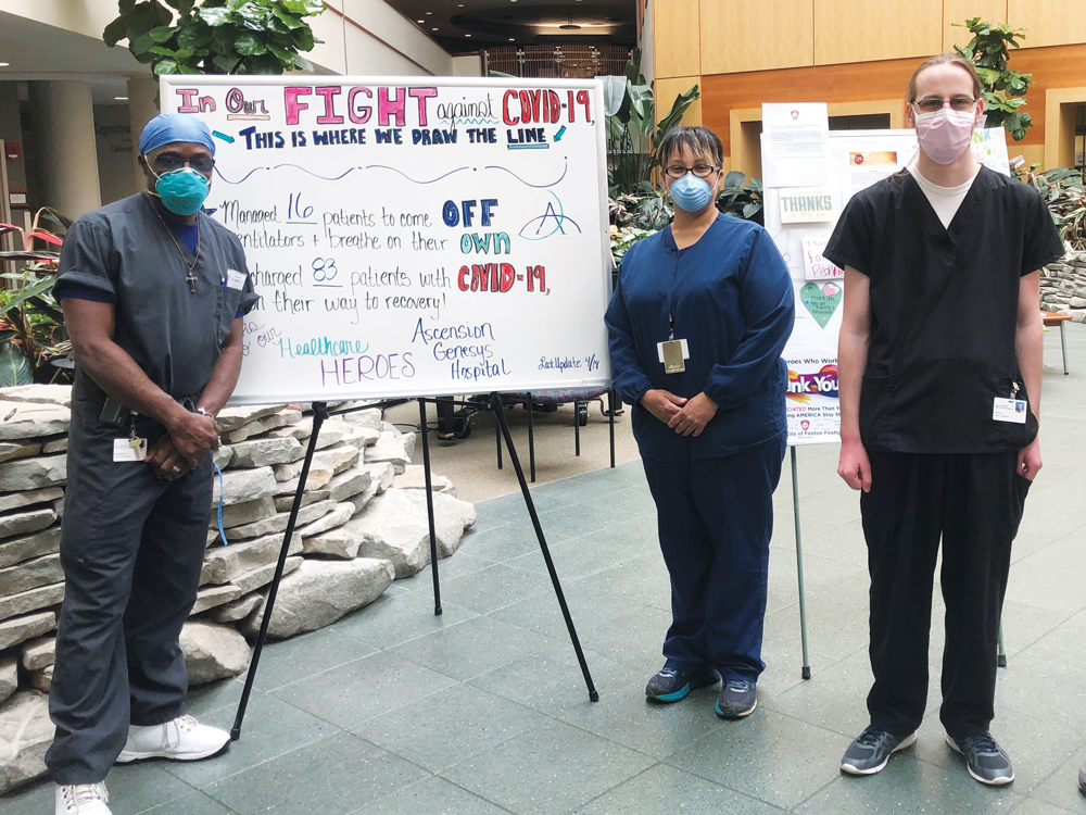 Wellness-Heros-Ascension-04-07-2020