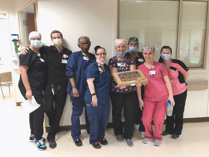 Wellness-Heros-Ascension-07-07-2020