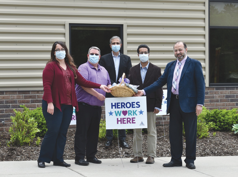 Wellness-Heros-Ascension-08-07-2020