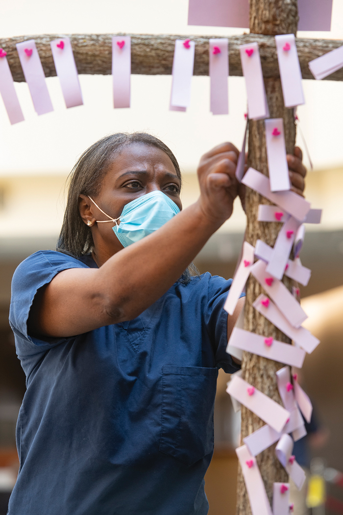 Wellness-Heros-Ascension-09-07-2020