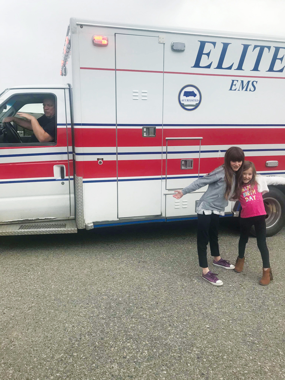 Wellness-Heros-EliteEMS-04-07-2020