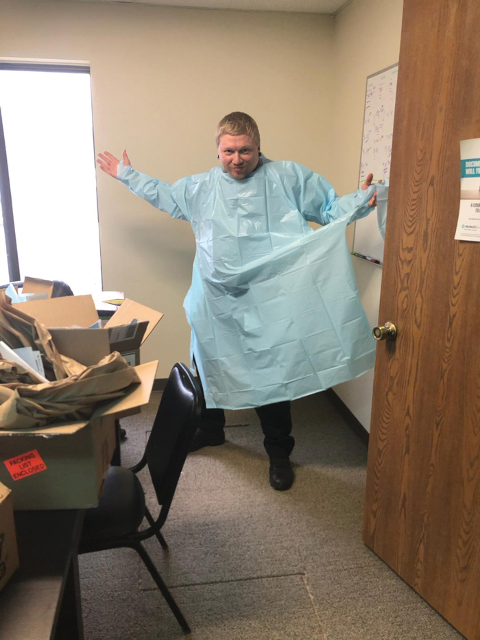 Wellness-Heros-EliteEMS-06-07-2020