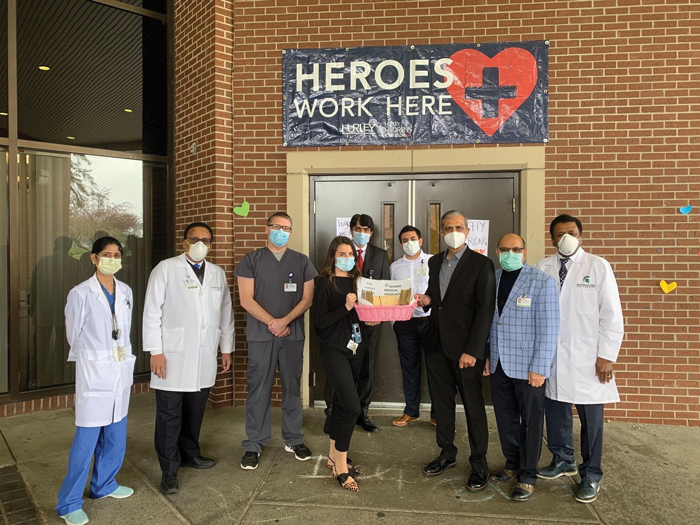 Wellness-Heros-Hurley-011-07-2020