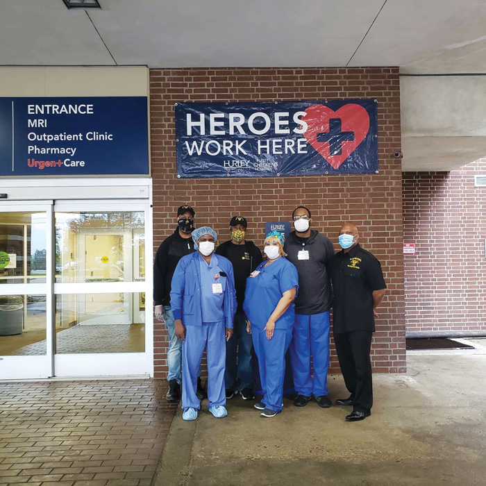 Wellness-Heros-Hurley-013-07-2020