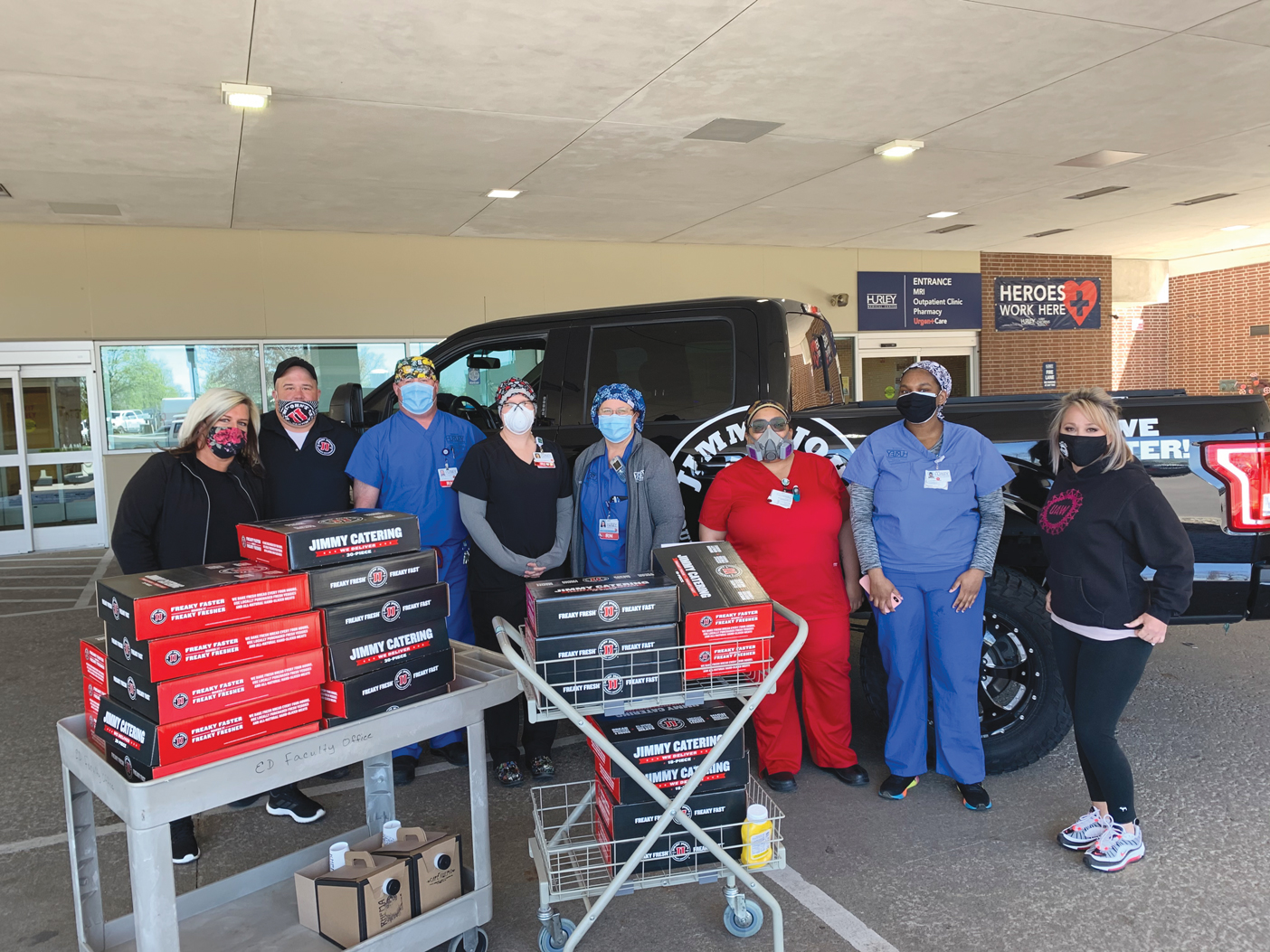 Wellness-Heros-Hurley-07-07-2020
