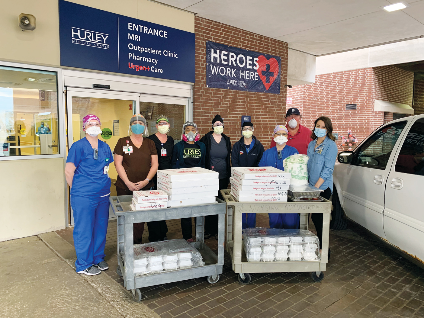 Wellness-Heros-Hurley-08-07-2020