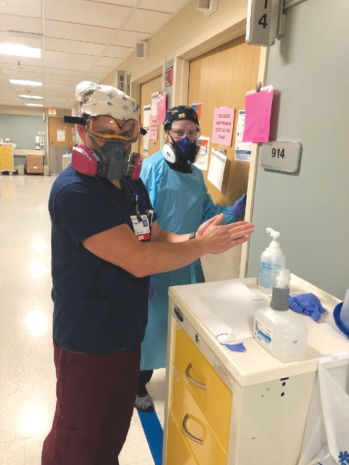 Wellness-Heros-mclaren-01-07-2020