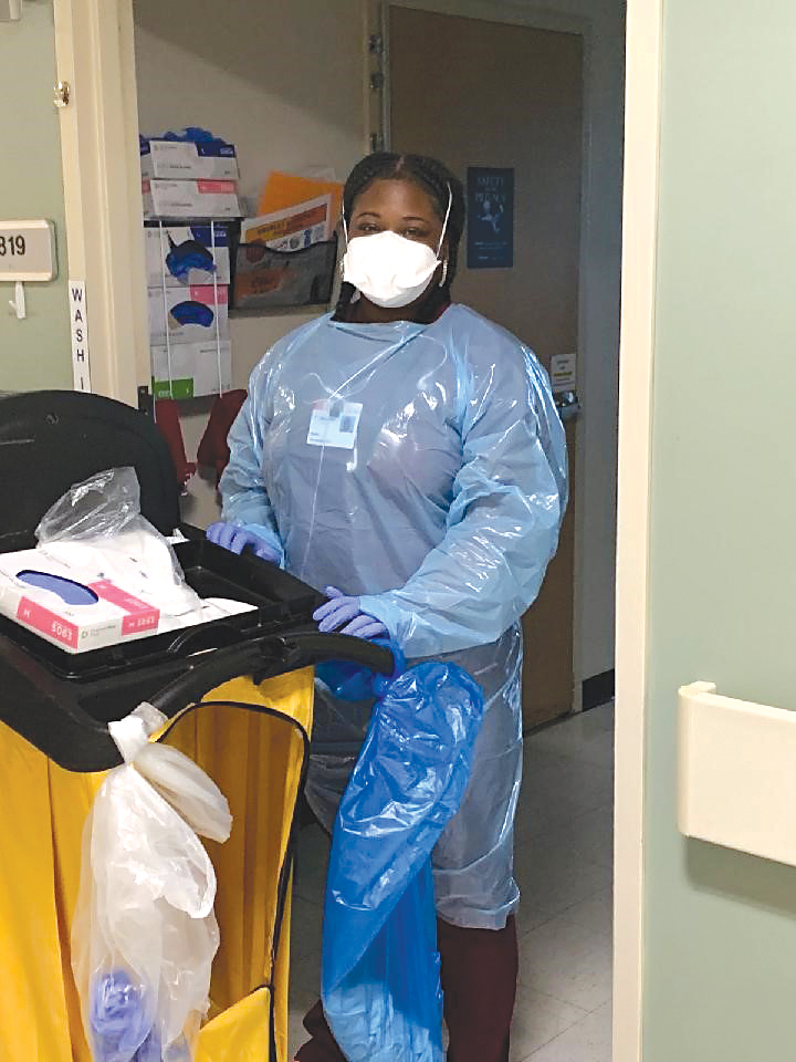 Wellness-Heros-mclaren-05-07-2020