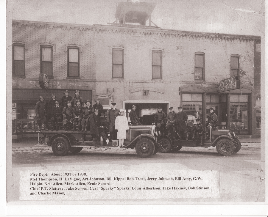 history-mtmorris-012-082020