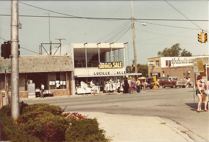 history-mtmorris-013-082020