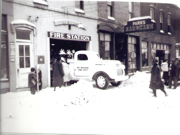 history-mtmorris-014-082020