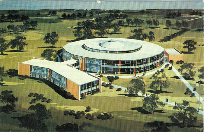 history-mtmorris-017-082020