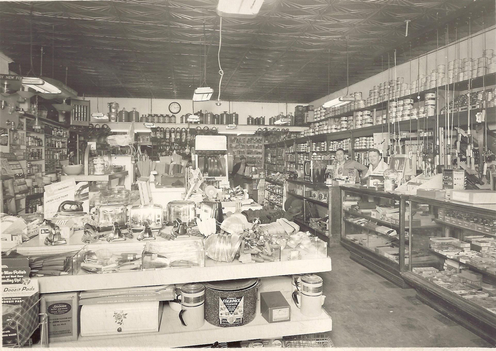 history-mtmorris-02-082020