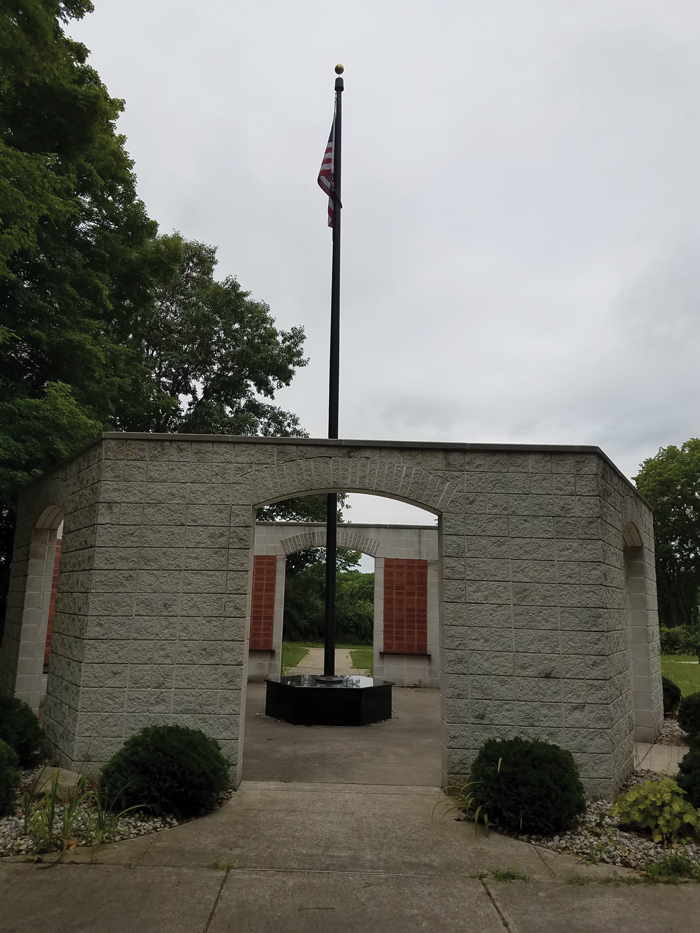 history-mtmorris-021-082020