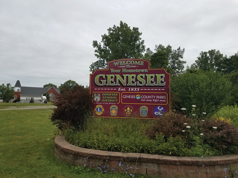 history-mtmorris-023-082020