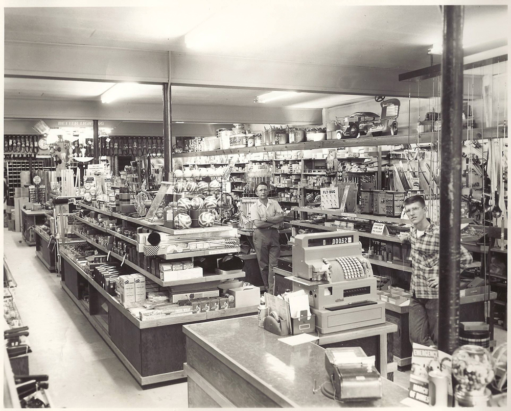 history-mtmorris-03-082020