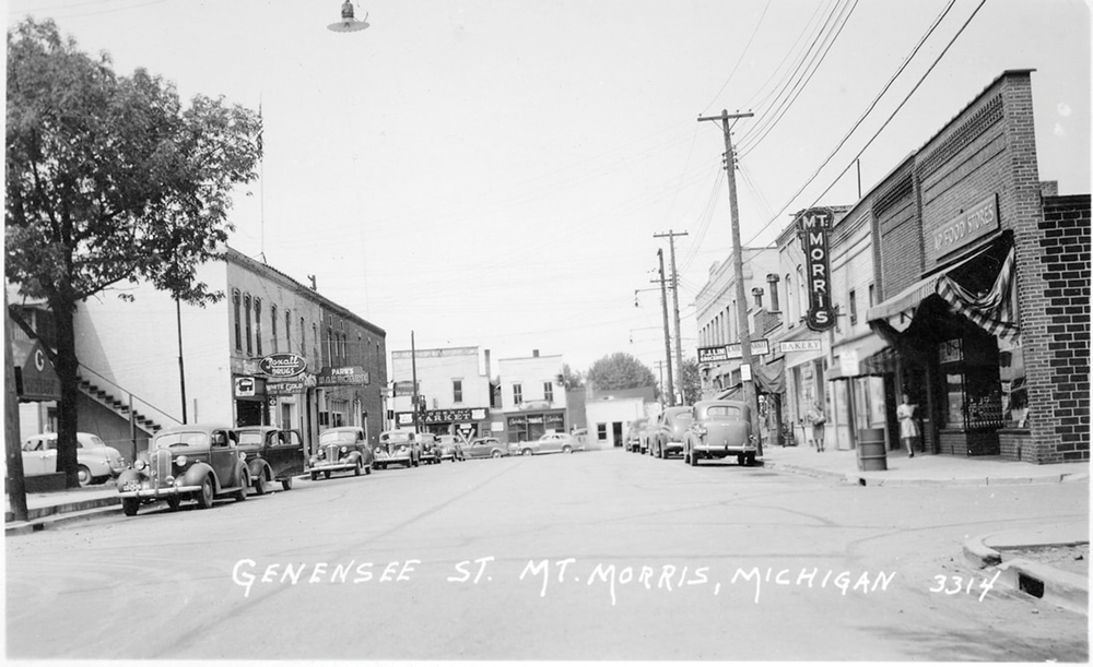 history-mtmorris-09-082020