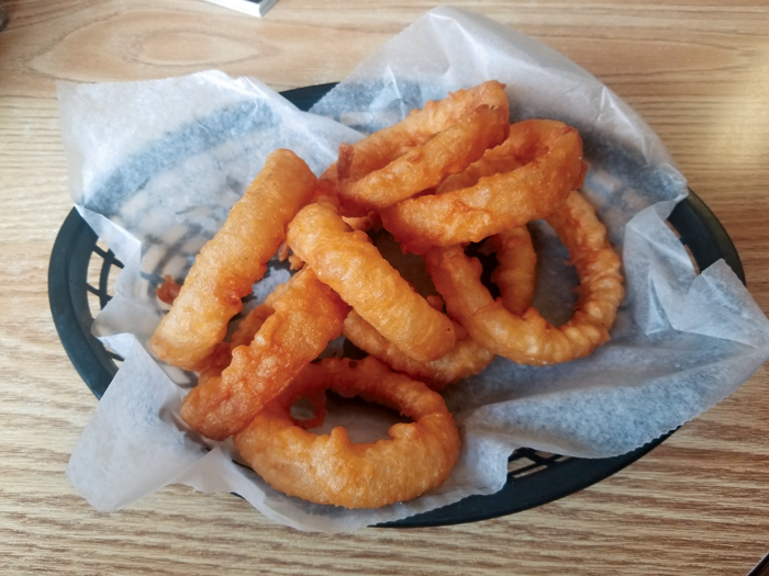 jtscountrykitchen-04-082020