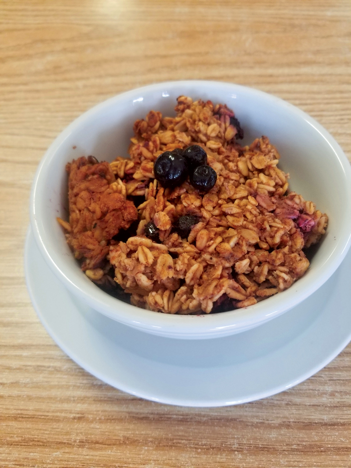 jtscountrykitchen-05-082020