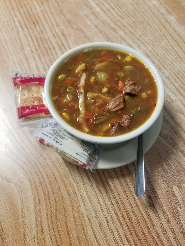 jtscountrykitchen-06-082020