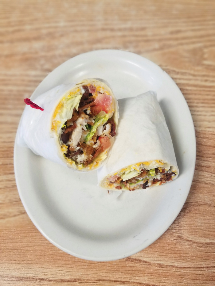 jtscountrykitchen-08-082020