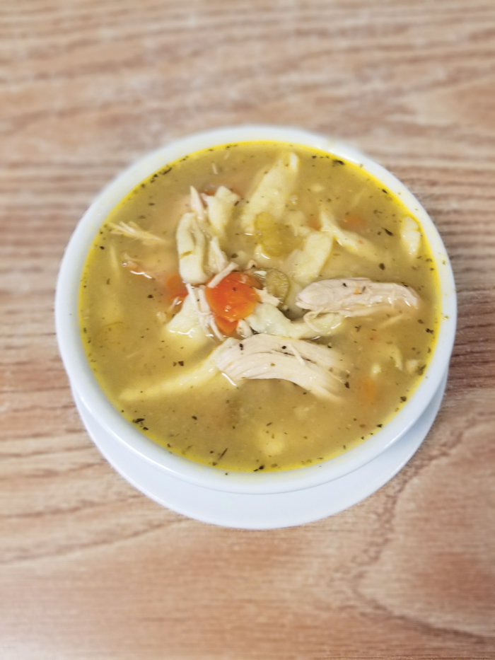 jtscountrykitchen-09-082020