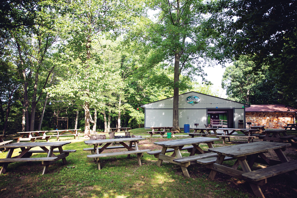 robertwilliamspark-05-082020