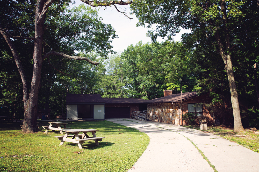 robertwilliamspark-09-082020