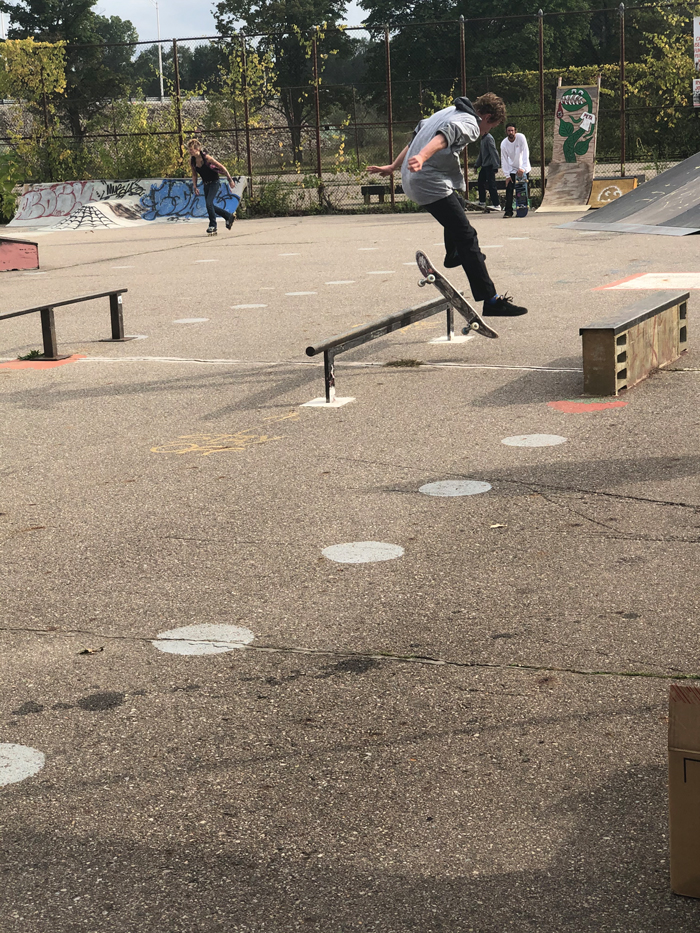 skate810-04-082020