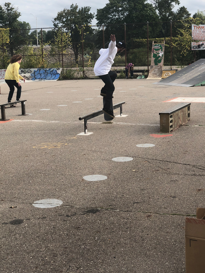 skate810-05-082020