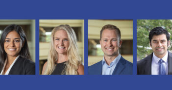Ascension Medical Group Announces Addition of Four Providers