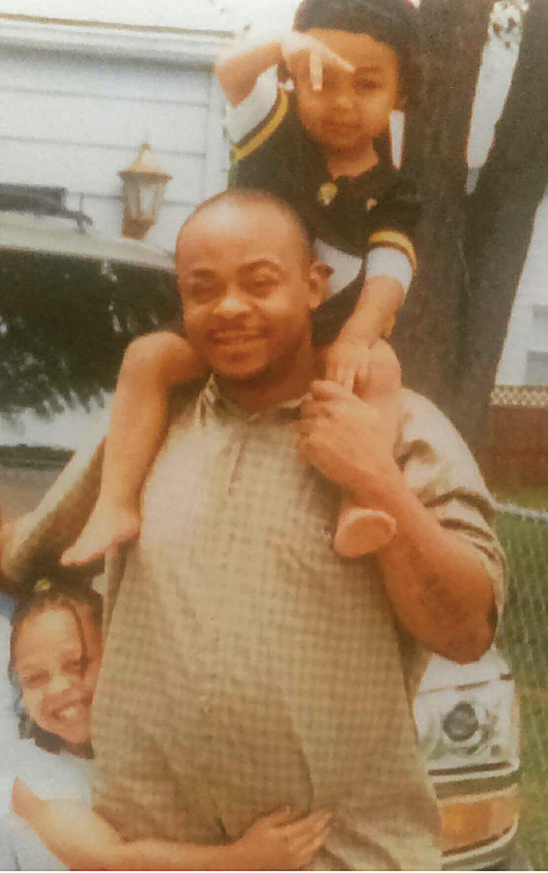 RaponFlint-092020-02