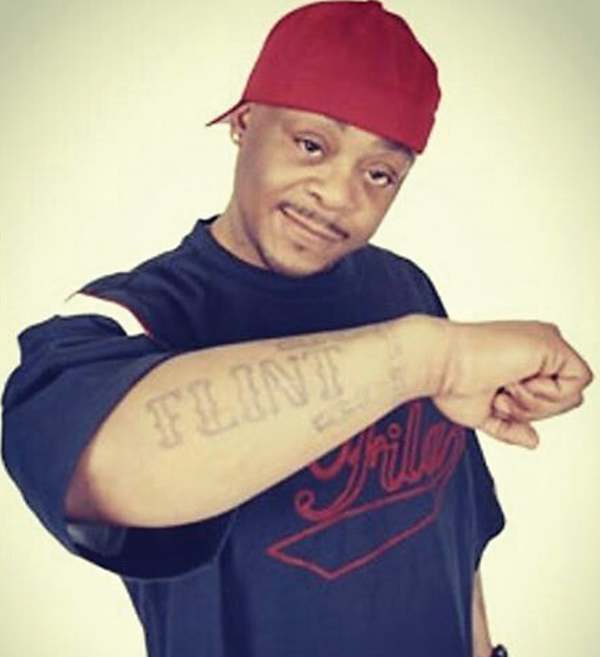 RaponFlint-092020-03