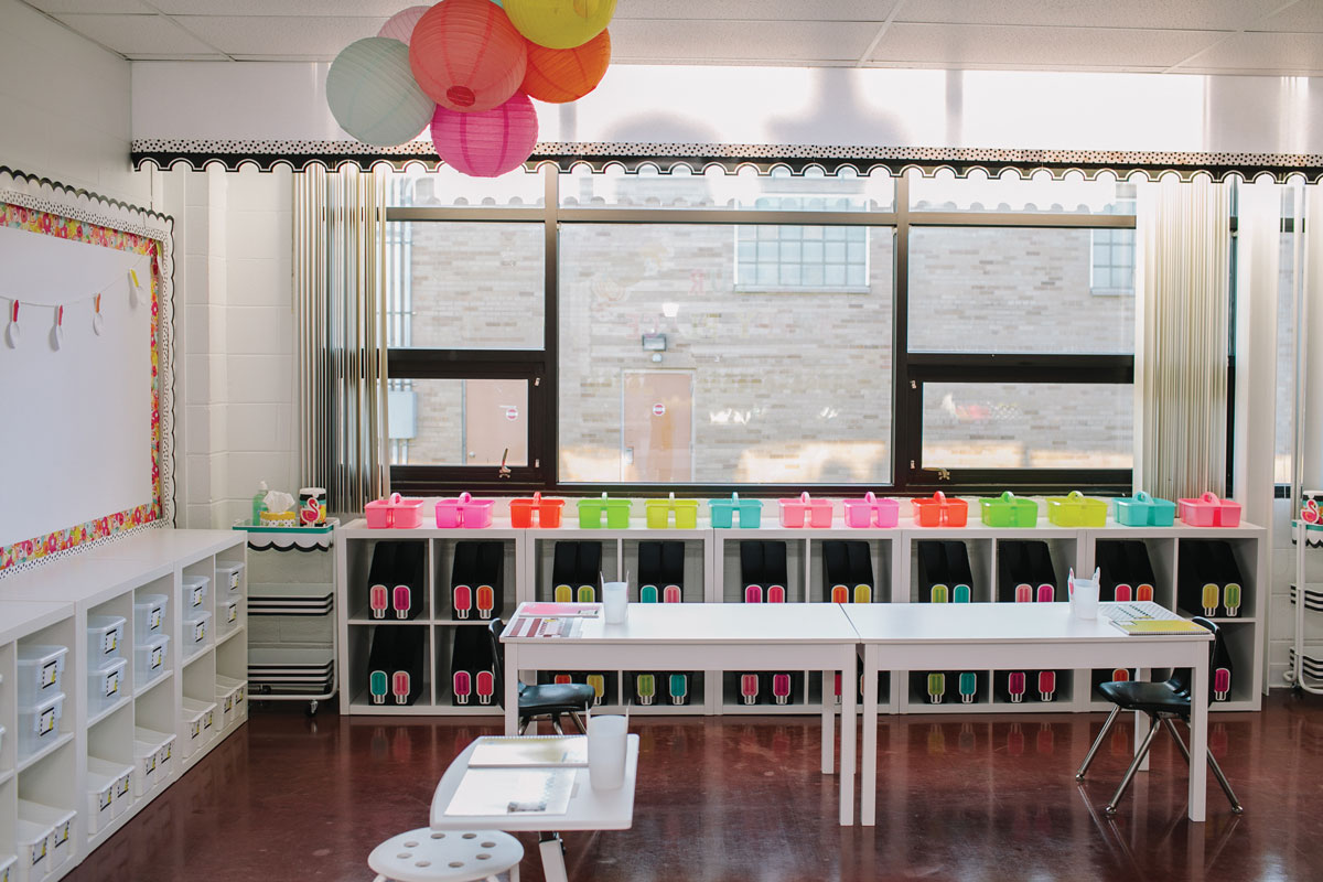 classroommakerover-092020-011