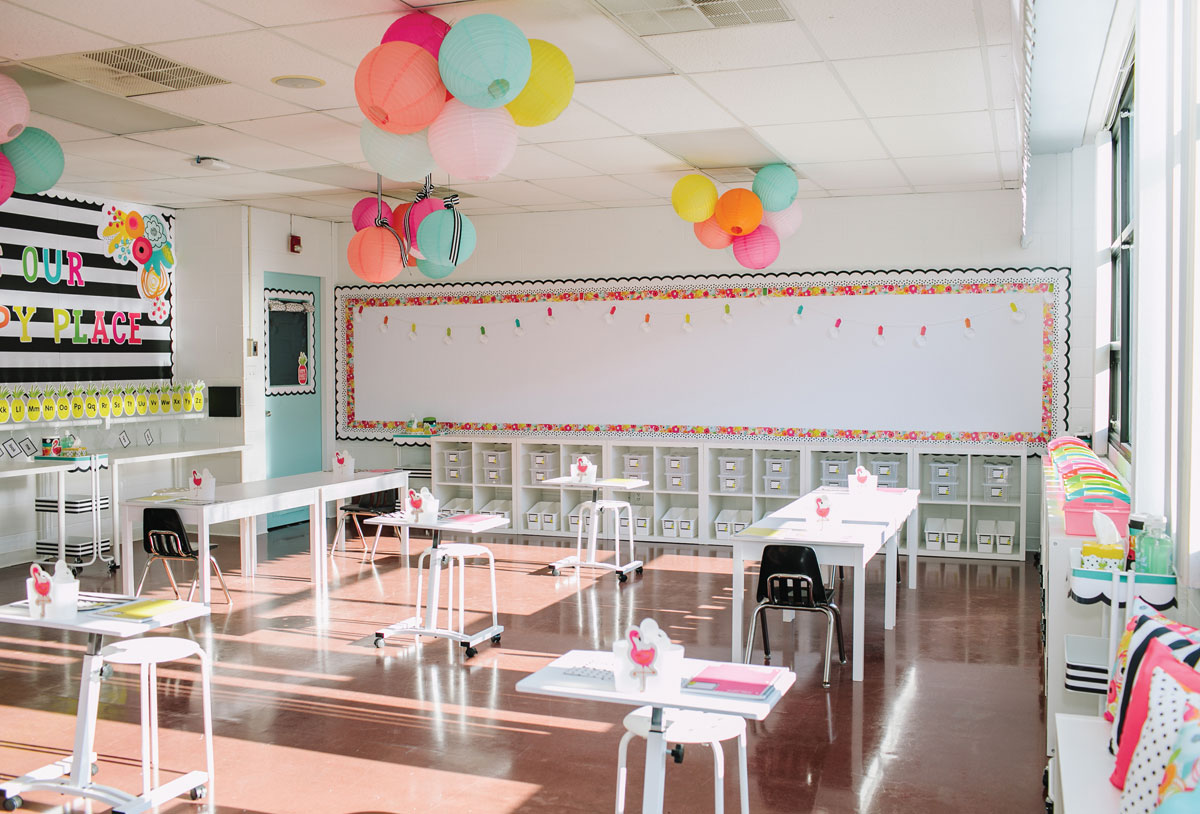 classroommakerover-092020-08