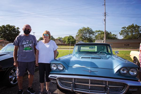 haps-B2Brally-092020-01