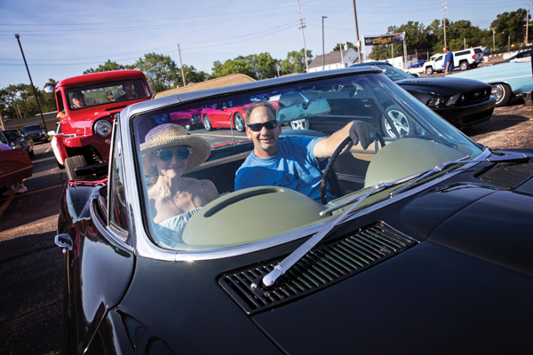 haps-B2Brally-092020-03