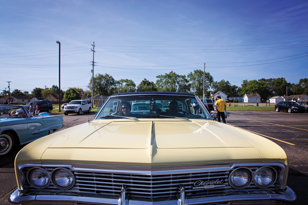 haps-B2Brally-092020-05