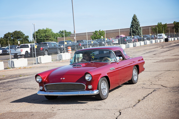 haps-B2Brally-092020-10