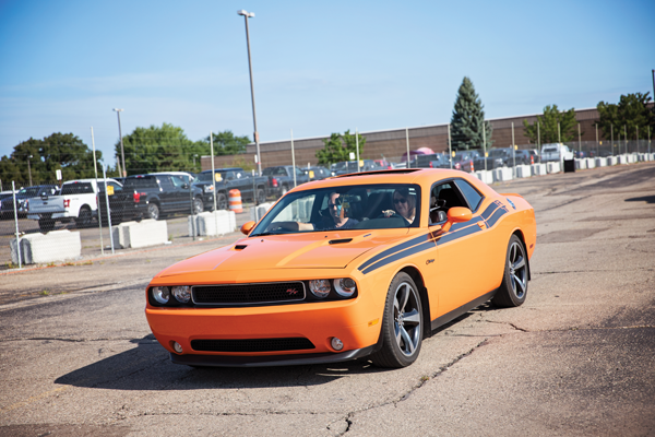 haps-B2Brally-092020-11