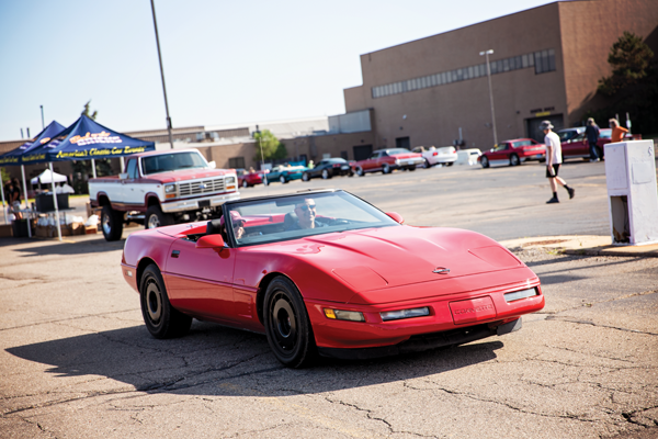 haps-B2Brally-092020-13