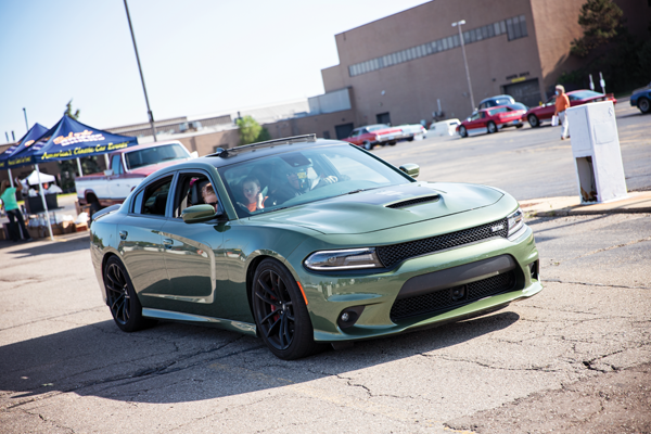 haps-B2Brally-092020-14