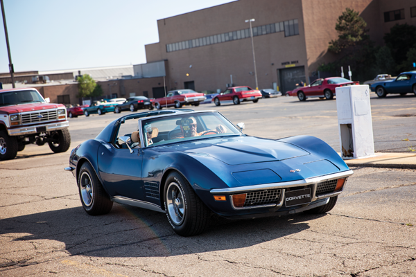 haps-B2Brally-092020-15