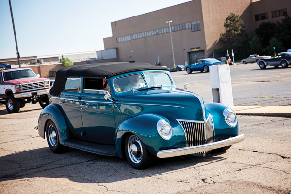 haps-B2Brally-092020-17