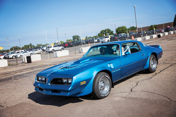 haps-B2Brally-092020-20