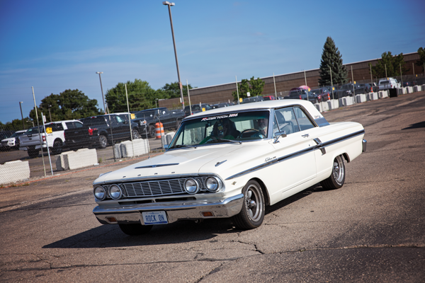 haps-B2Brally-092020-21