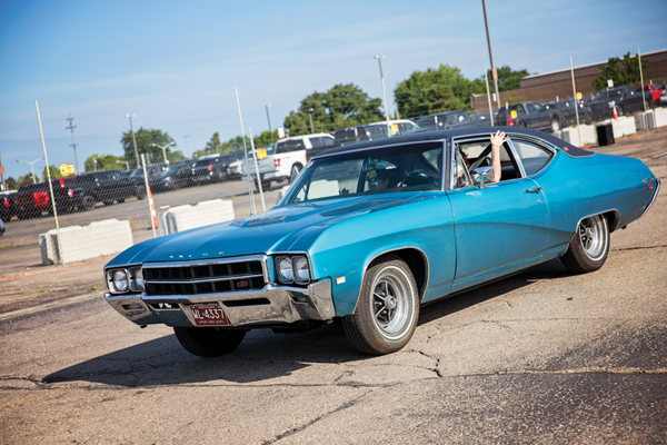 haps-B2Brally-092020-22