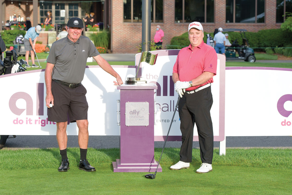 haps-allychallenge-2020-01