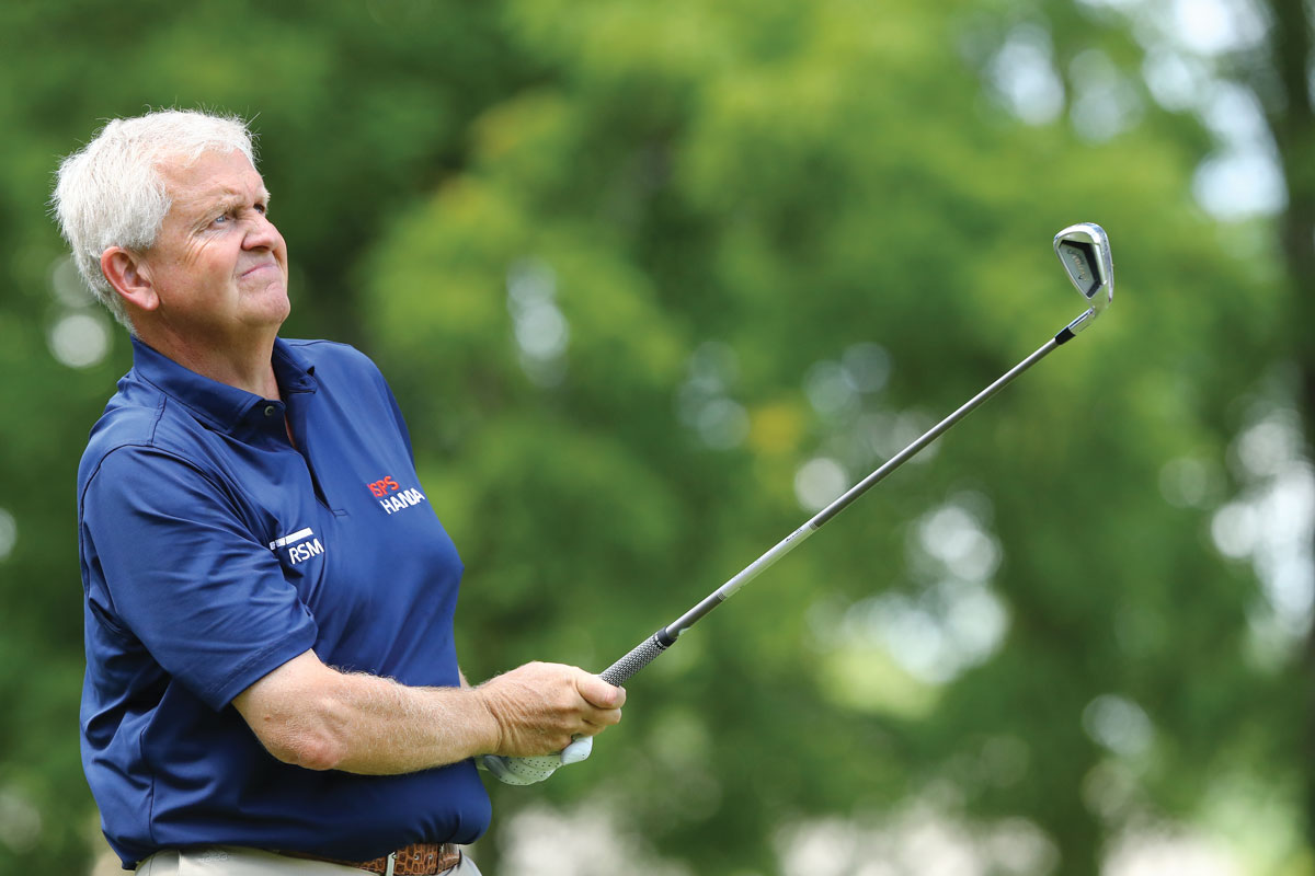 haps-allychallenge-2020-010